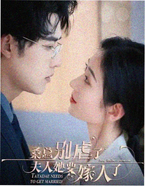 侏罗纪主题乐园